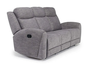 326821836:Mia Reclining Sofa, Angle