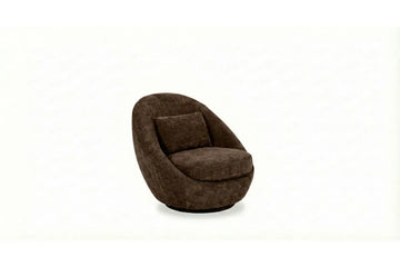 746717397:Millie Swivel Chair, AngledAngle