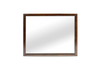 Mirrors