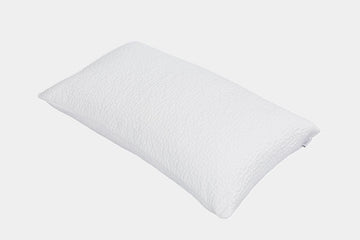 385032978:Harmony Cool Pillow, Angled