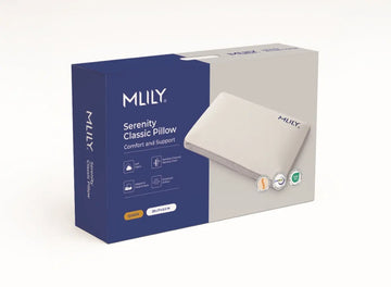 927287447:Mlil Serenity Pillow,