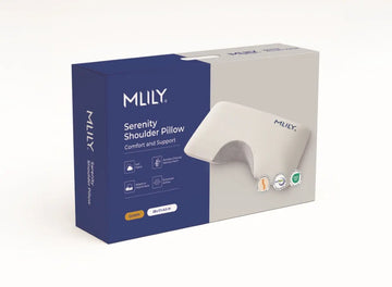 133540313:Mlil Serenity Shoulder Pillow,