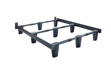 194346399:Modifi Bed Frame,
