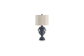 264690973:Morvanford Lamp,
