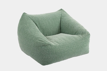 005139082:Mysa Accent Chair, Angled