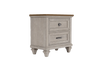 Nightstands