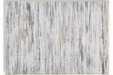 233943713:Nace Rug,