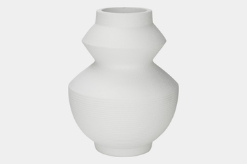 315424524:Naveen Vase,