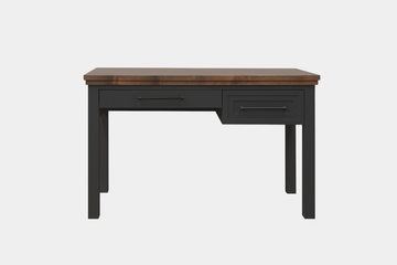 007018447:Nora Office Desk, Front