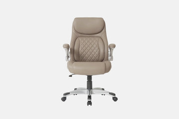 004797039:Nouhaus Posture Desk Chair, Front