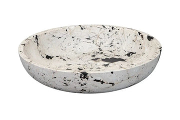 949697800:Nouveau Tray Or Canister,