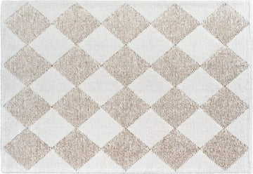 240970002:96-066 Nube Rug,