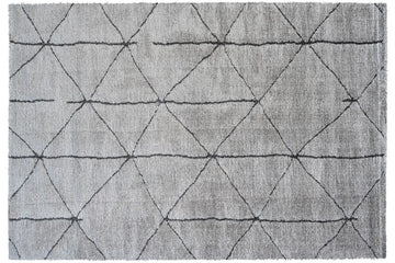 021047183:96-045 Nube Rug,
