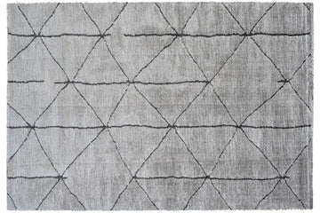 021047183:96-045 Nube Rug,