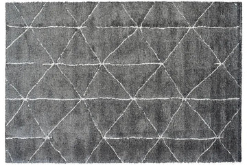 435468680:96-046 Nube Rug,
