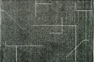 455844224:96-076 Nube Rug,