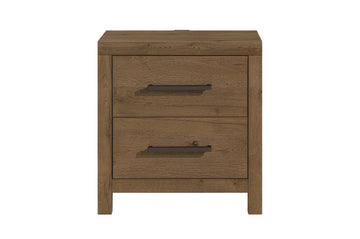 240706247:Oaklyn Nightstand, Front