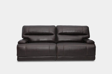 503769156:Odin 3 Power Sofa, Front