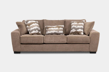 347378924:Oracle Queen Sleeper Sofa, Front