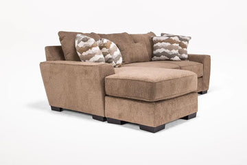 123183546:Oracle Reversible Sofa Chaise, Angle