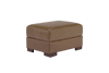 Ottomans