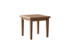 Outdoor Accent Tables