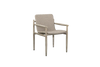 Outdoor Dining Chairs