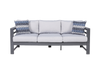 Outdoor Lounge
