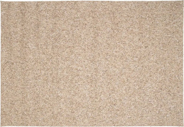 212948323:124001 Pab Rug,