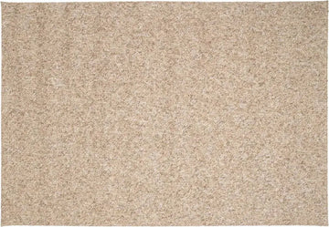 212948323:124001 Pab Rug,