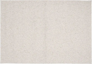 415626018:124002 Pab Rug,