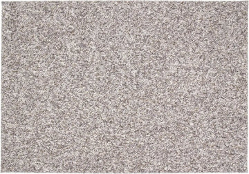 324473623:124004 Pab Rug,