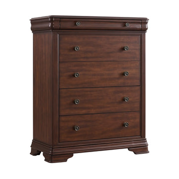 525745881:Phillipe Chest, Angle
