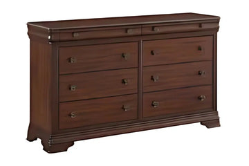 922453908:Phillipe Dresser,