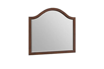 021602954:Phillipe Mirror,