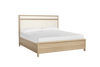 Platform Beds