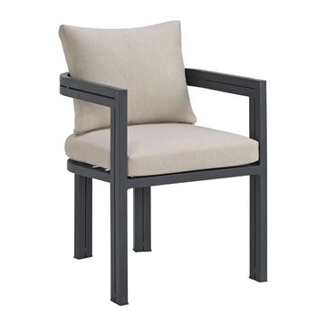 828609394:Playa Outdoor Side Chair, SideAngled