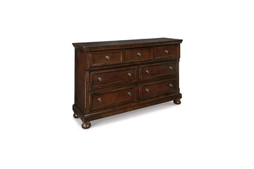 572243384:Porter Dresser, Angle
