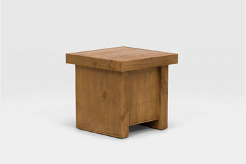 793617840:Portofino End Table, Angle