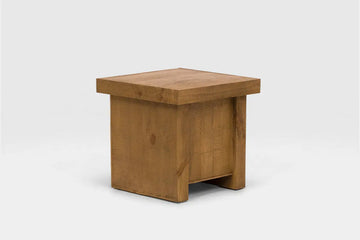 793617840:Portofino End Table, Angle
