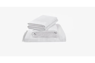 013095211:Tempur-Pedic Rayon Sheets,
