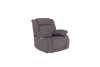 Recliners
