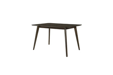 531792315:Rex Counter Height Dining Tabl, AngledAngle