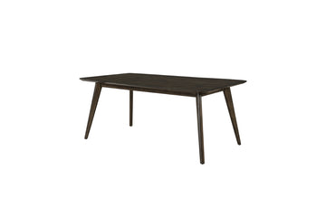 452601969:Rex Dining Table, AngledAngle
