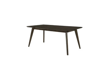 452601969:Rex Dining Table, AngledAngle