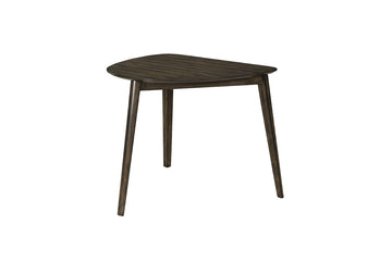 186657869:Rex Corner Dining Table, Side