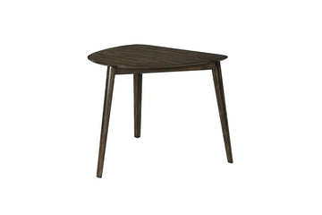 186657869:Rex Corner Dining Table, Side