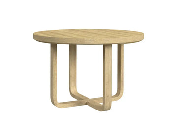 249172961:Ridgemont Round Dining Table,