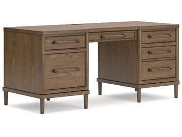 510356488:Roanhowe Office Desk, AngledAngle