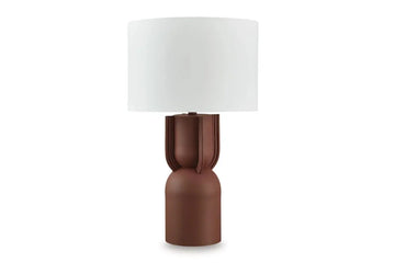 192806787:Rowandale Lamp,